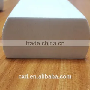 EVA Foam Packing/EVA Foam Insert/ Foam Tray/bestsale Eva Foam Tray thumbnail-4