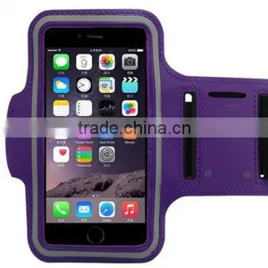2016 Aofeite Sport Running Universal Mobile Phone Arm Case, Arm Band, Waistband For Phone thumbnail-5