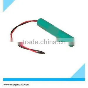 Battery Pack For IRobot Vacuum Cleaner,Portable Nicd Battery Pack,NICD Battery Pack thumbnail-1