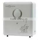 Hot! Water Purifiers &Water Filters thumbnail-1