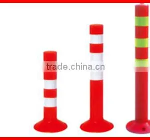 The Professional Factory Flexible Post thumbnail-1