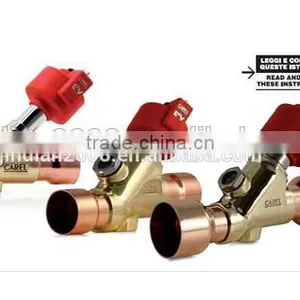 Thermal Expansion Valve E2V thumbnail-1