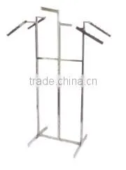 Clothing Rack thumbnail-1