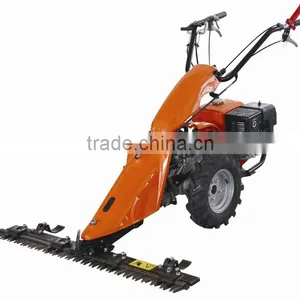 HS-T05B Model Farm Machinery Scythe Mower thumbnail-1