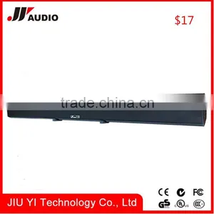 New Come up fm Radio Soundbar,sound Bar Bluetooth 4.0 thumbnail-1