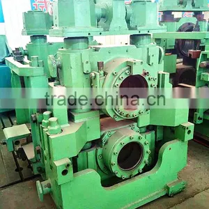 Price of Automatic Used Intermediate Mill thumbnail-3