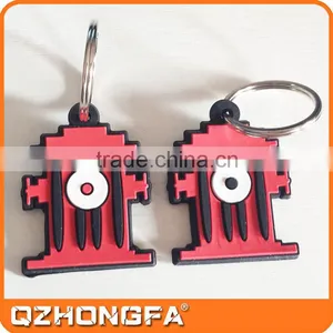 Wholesale Cheap Custom Shape Silicone Blank Dog Tag thumbnail-4