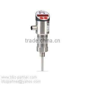 BBZ DTST120 Series Intelligent Industrial Temperature Measurement With Full Sealed Structure for Military Industry thumbnail-1