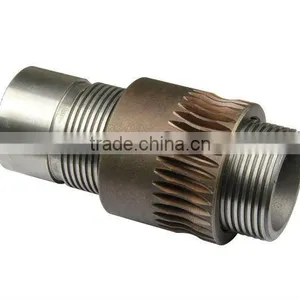 Industrial Sweing Machine Spare Parts 801 thumbnail-1