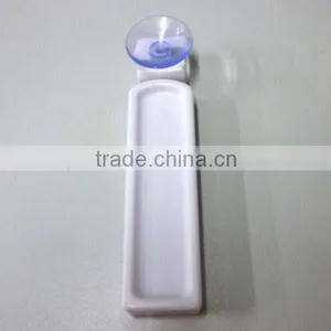 Cheap Plastic Freezer Thermometer thumbnail-3
