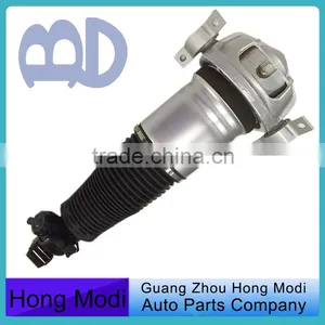 Rear Air Suspensions Air Suspension Shock Air Suspension Shock Absorber for Audi Q7 Porsche 955 Tourage thumbnail-6