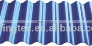 Zinc Roof Sheets Prices per Sheet for Prefab House,modular House,storehouse thumbnail-3