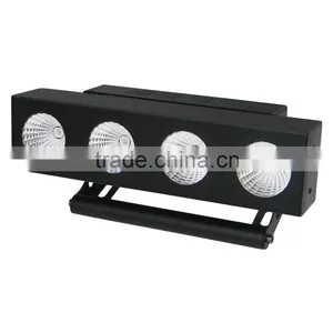 Disco Lights China LED Track Cob-4( 3in1) thumbnail-2