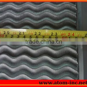High Quality Iron Die Cast Mould For EVA Foaming Sheet And Rubber Sheet thumbnail-1