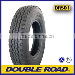 Truck Tyre Price List Radia Ltruck Tyre 1000-20 Price thumbnail-2
