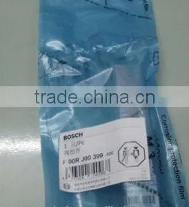 FOORJ00399 Control Valve Assembly for Common Rail Injector, Hot Selling thumbnail-2