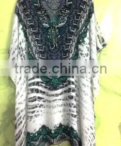 KAFTAN thumbnail-1