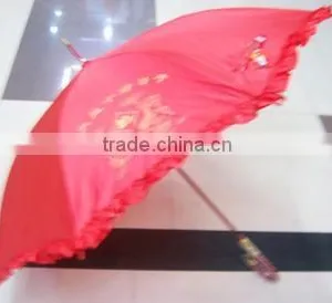 UMBRELLA thumbnail-1