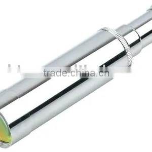Monocular thumbnail-1