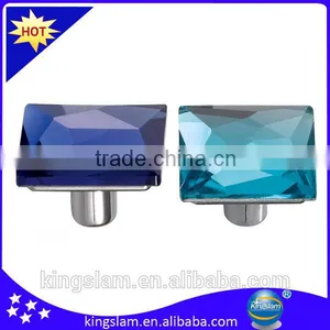 Unique High Quality Furniture Hardware Handles thumbnail-1