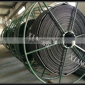 Large Diameter High Pressure Water Delivery Hose Pipe thumbnail-2