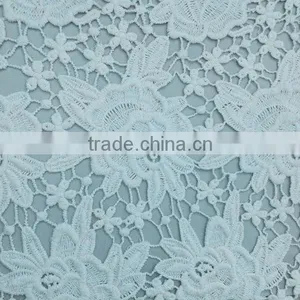 525 Water Soluble Embroidery Colorful Embroidery thumbnail-1