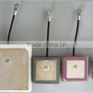 Free Sample Gps Tracker Internal Antenna (factory) thumbnail-1