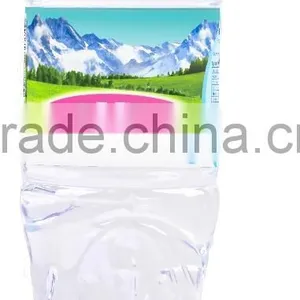 Water thumbnail-2