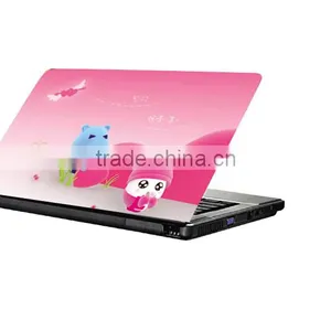 Any Full Color Macbook Pro Skin Sticker/decal Sticker Cover for Computer thumbnail-1