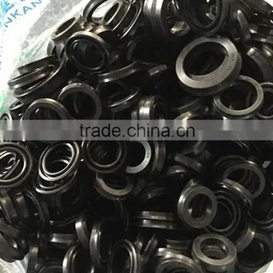Wear Proof Oil Seal UHS/DH PU UN Mechanical Seals thumbnail-6