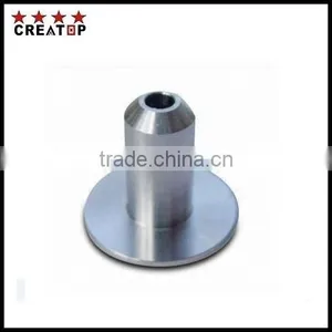 Precision Cnc Machining Process Customized Stainless Steel 304 Metal thumbnail-1