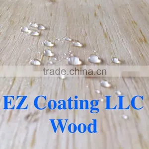 Super Hydrophobic Stone/Wooden/Ceramic Coating - OEM Available thumbnail-3