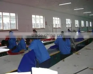 Qingdao Hailun Yacht Co., Ltd. company overview - view 2 thumbnail
