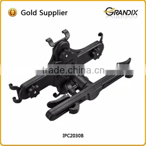 IPC2030B Adjustable Universal Car Holder for Tablet thumbnail-5