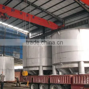Fiber Fractionating Screen thumbnail-1