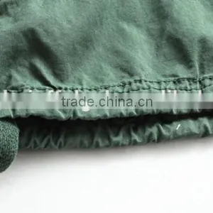 2015 Mens Fishing Shorts thumbnail-3