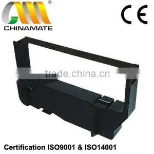 New Compatible Printer Ribbon for STAR SP200 thumbnail-1