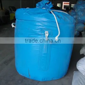 Sun-resistance Material1000kg Bags Fibc Bag thumbnail-1