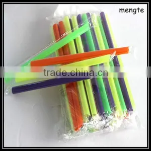 2015 Bubble Tea Drinking Straw thumbnail-1