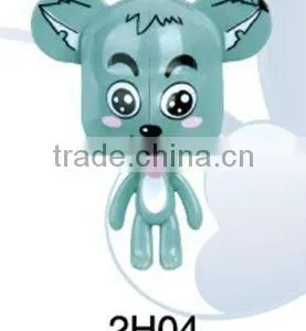 Dental Clinic Give Away Product thumbnail-1