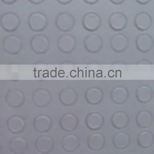 Anti-counterfeit Water Damage Indicator Meet Water Change Color Stickers Labels thumbnail-4