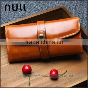 Latest Hot Selling Null Design Elegant And Fashion Handmade Vintage Ladies Hand Purse thumbnail-3