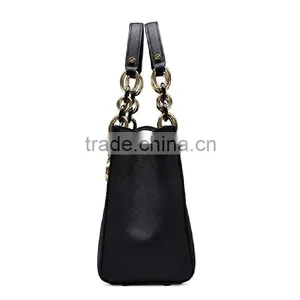 Woman Tote Handbag thumbnail-1