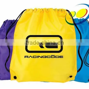 Custom Light and Convinient Outdoor School Children Bag thumbnail-1
