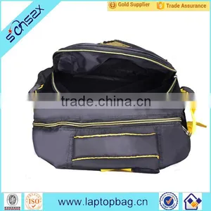 2016 China Supplier Wholesale School Bags thumbnail-4