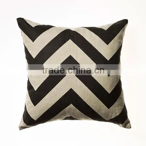 Large Vintage Style Patchwork Cushions Sofas thumbnail-4