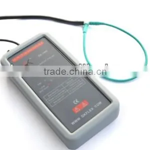 DK-Mini070 Flexible Rogowski Current Probe(0.5A~70Ap-p) thumbnail-1