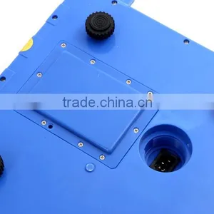 5kg Digital Weighing Balance thumbnail-4