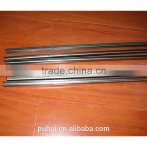 High Precision Small Steel U Channel With Trade Assurance thumbnail-6
