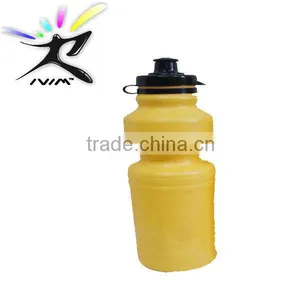 Measuring Water Bottle thumbnail-1